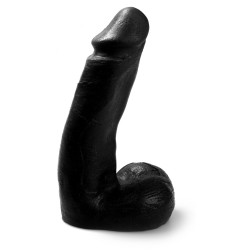 HardToys DP1001 14 x 4 cm